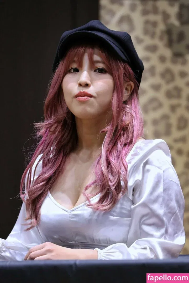 Mina Shirakawa Onlyfans Photo Gallery 