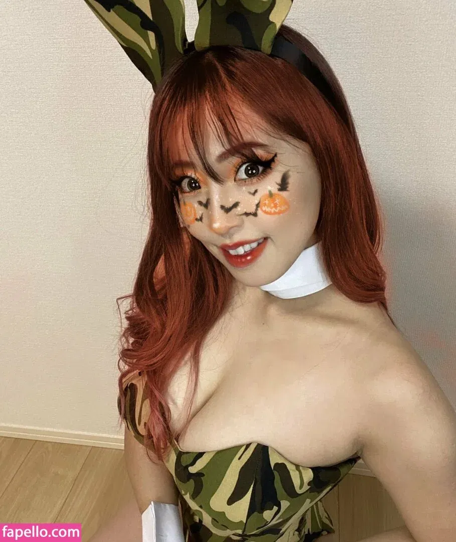 Mina Shirakawa Onlyfans Photo Gallery 