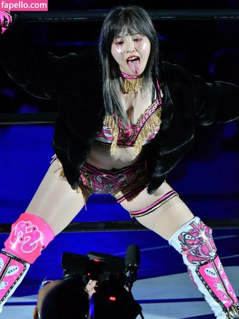 Mina Shirakawa Onlyfans Photo Gallery 