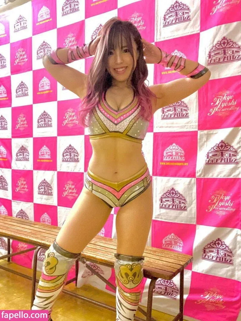 Mina Shirakawa Onlyfans Photo Gallery 