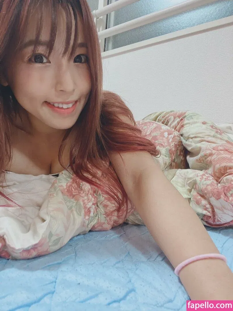 Mina Shirakawa Onlyfans Photo Gallery 