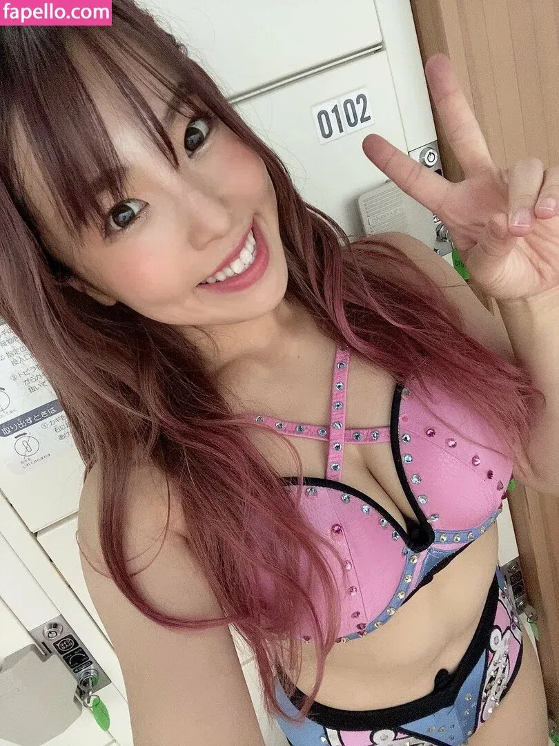 Mina Shirakawa Onlyfans Photo Gallery 