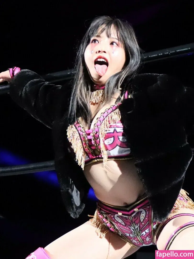 Mina Shirakawa Onlyfans Photo Gallery 