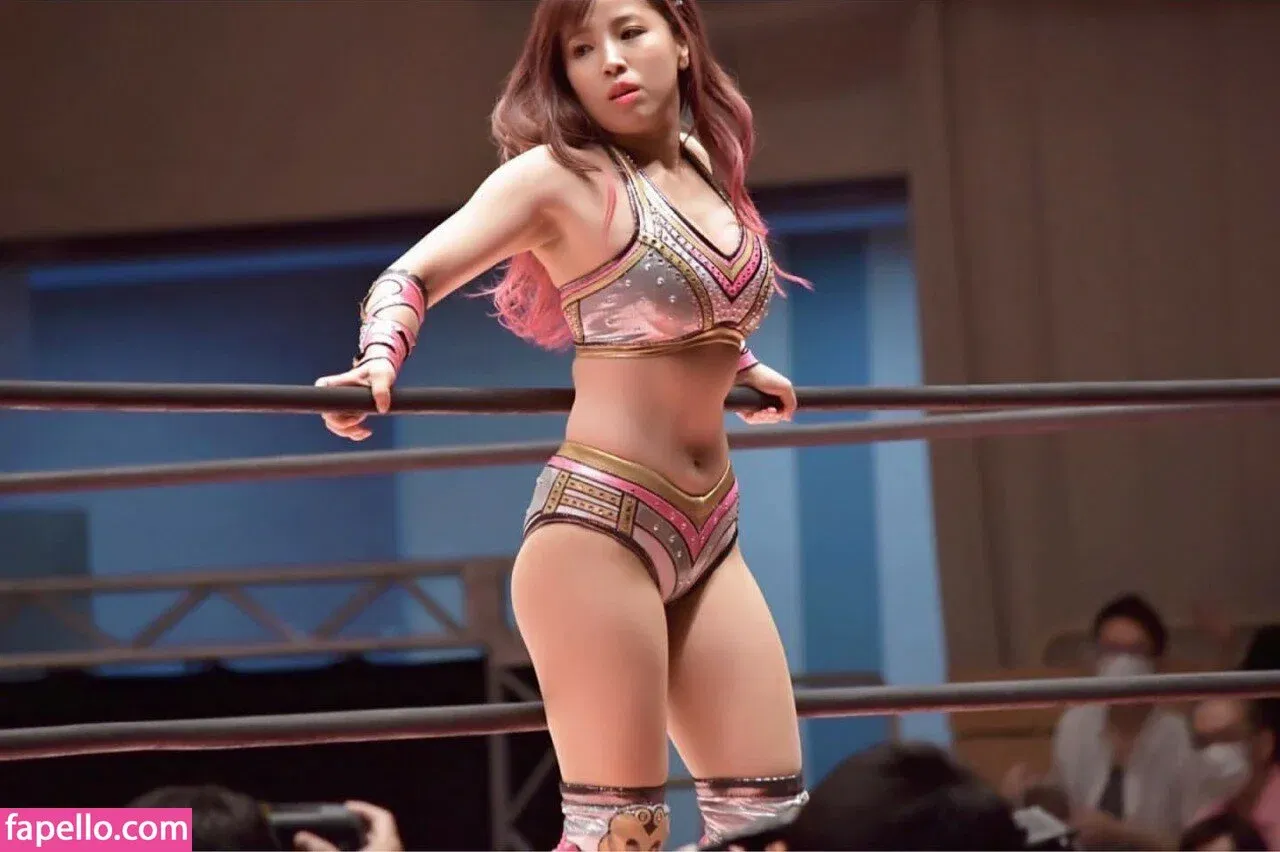 Mina Shirakawa Onlyfans Photo Gallery 