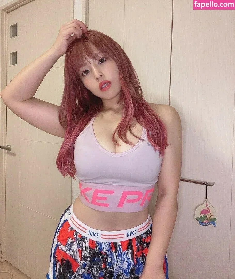 Mina Shirakawa Onlyfans Photo Gallery 