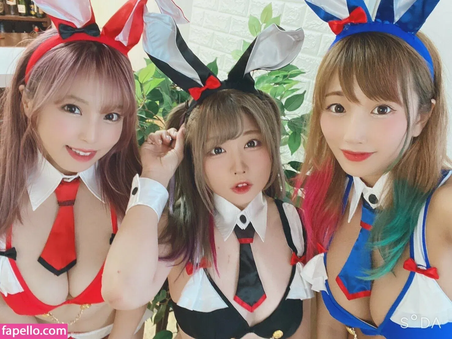 Mina Shirakawa Onlyfans Photo Gallery 