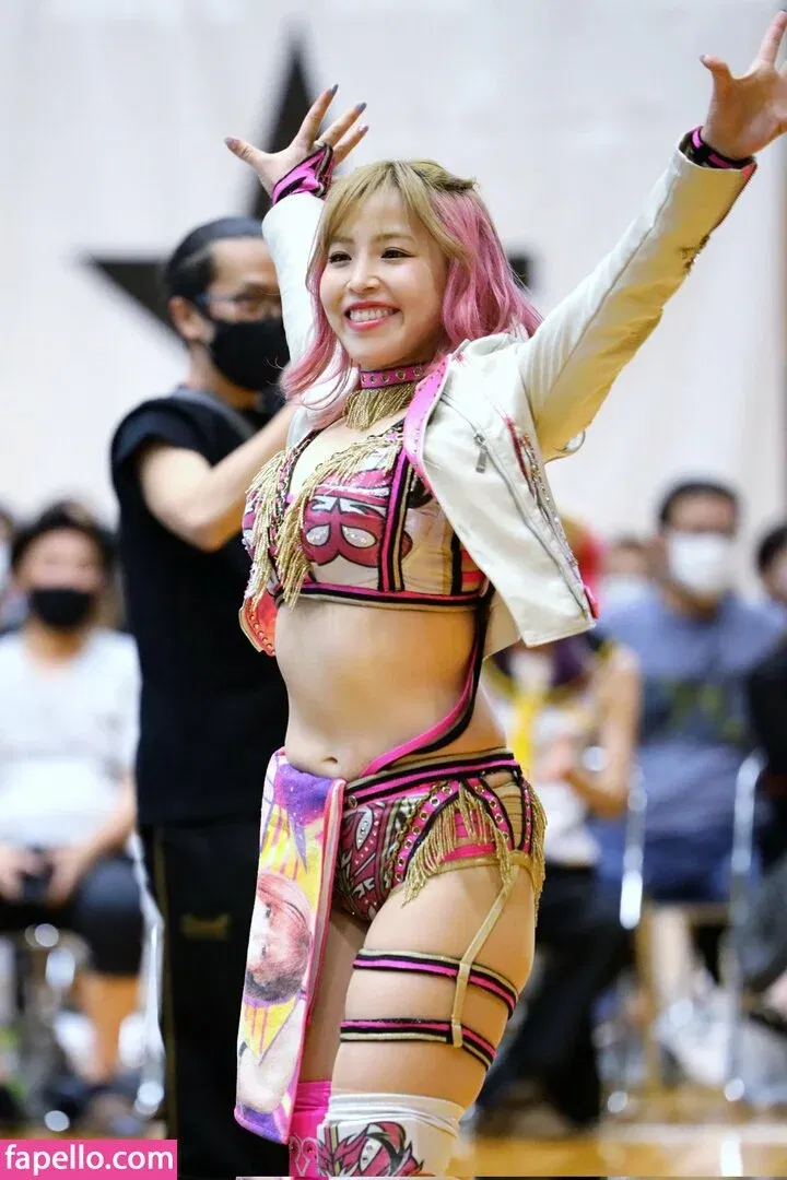 Mina Shirakawa Onlyfans Photo Gallery 