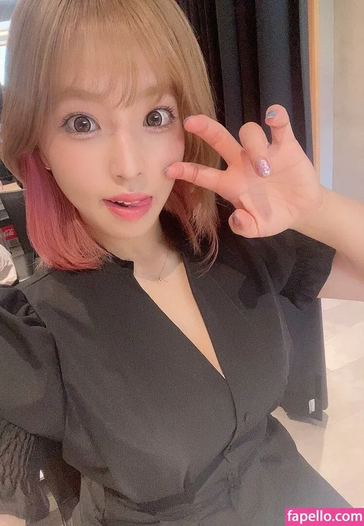 Mina Shirakawa Onlyfans Photo Gallery 