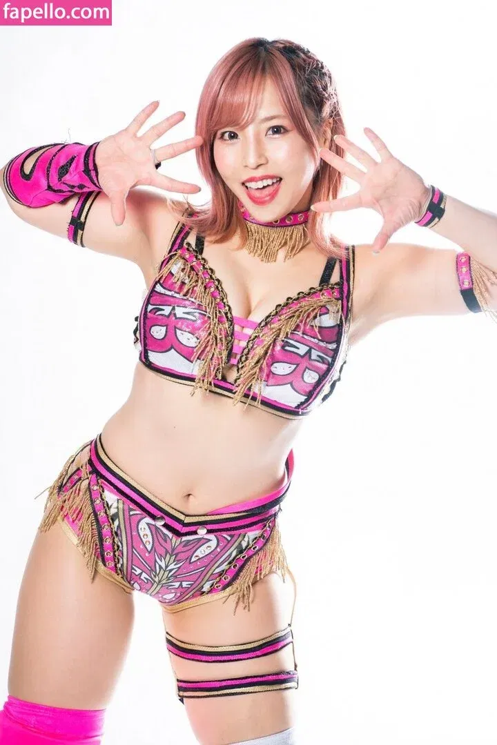 Mina Shirakawa Onlyfans Photo Gallery 