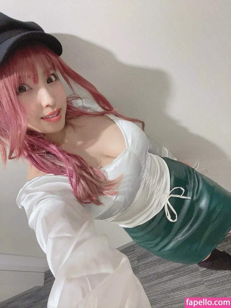 Mina Shirakawa Onlyfans Photo Gallery 