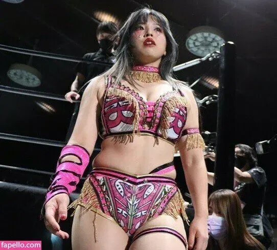 Mina Shirakawa Onlyfans Photo Gallery 