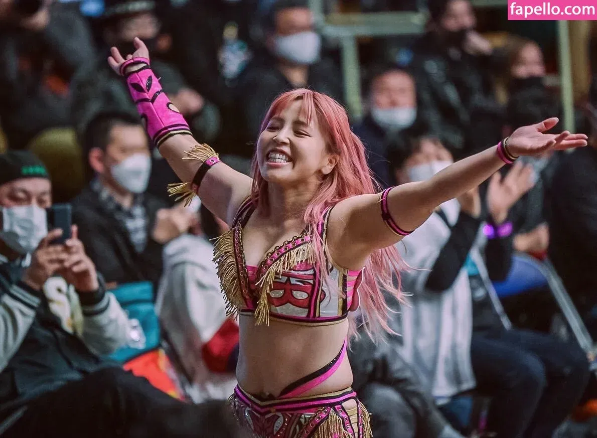 Mina Shirakawa Onlyfans Photo Gallery 