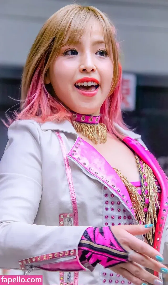 Mina Shirakawa Onlyfans Photo Gallery 