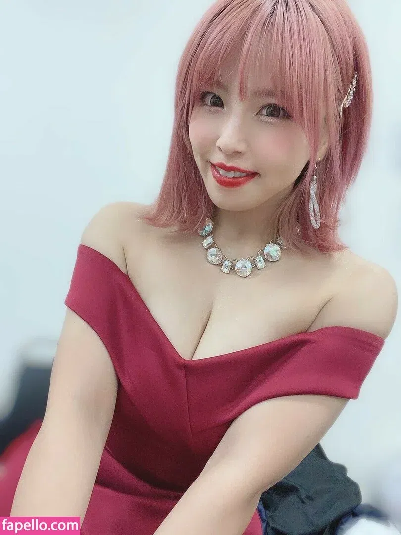 Mina Shirakawa Onlyfans Photo Gallery 