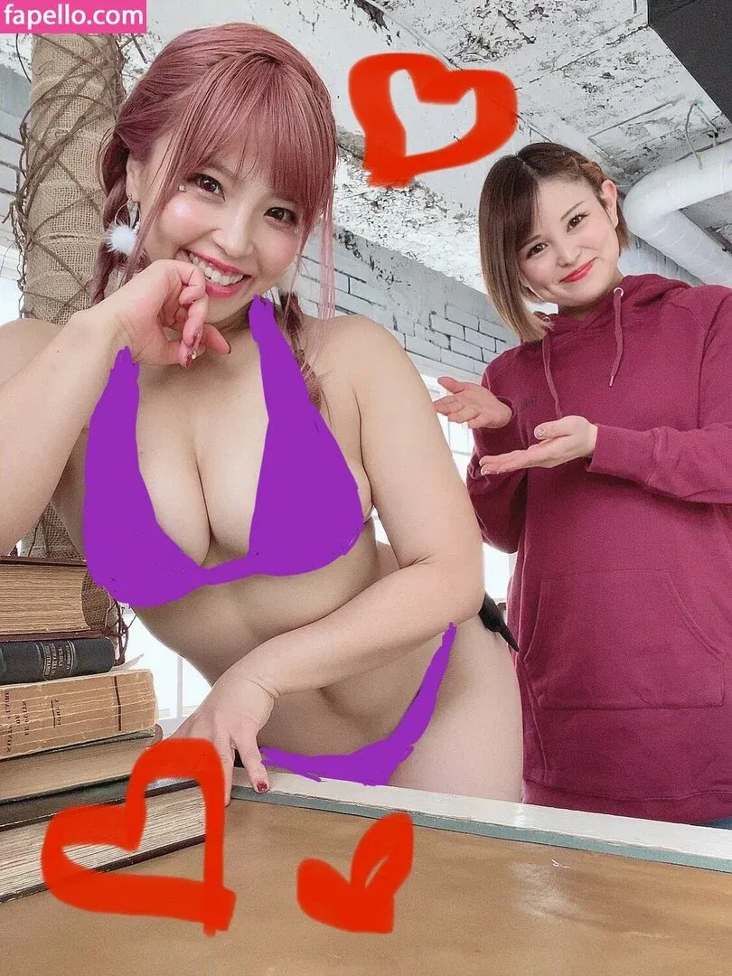 Mina Shirakawa Onlyfans Photo Gallery 