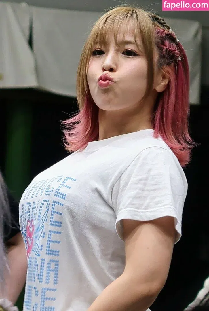 Mina Shirakawa Onlyfans Photo Gallery 