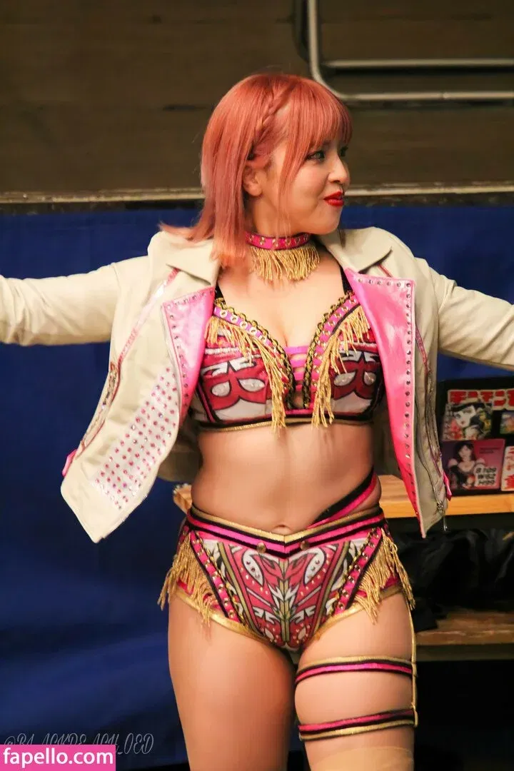 Mina Shirakawa Onlyfans Photo Gallery 