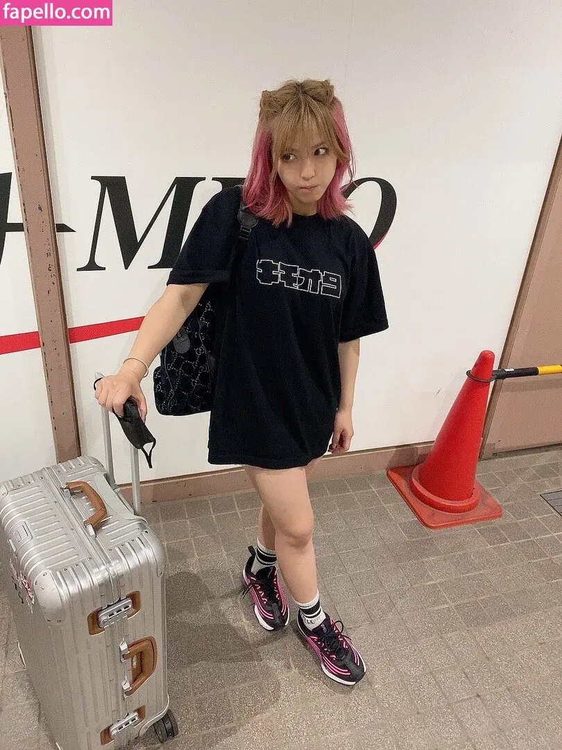 Mina Shirakawa Onlyfans Photo Gallery 