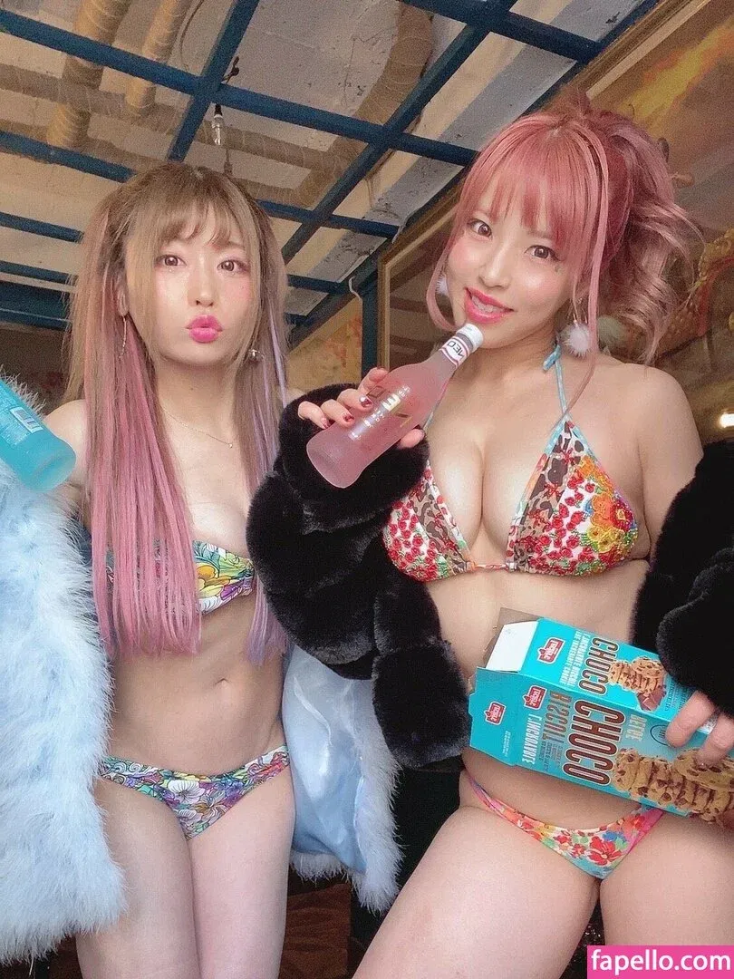 Mina Shirakawa Onlyfans Photo Gallery 