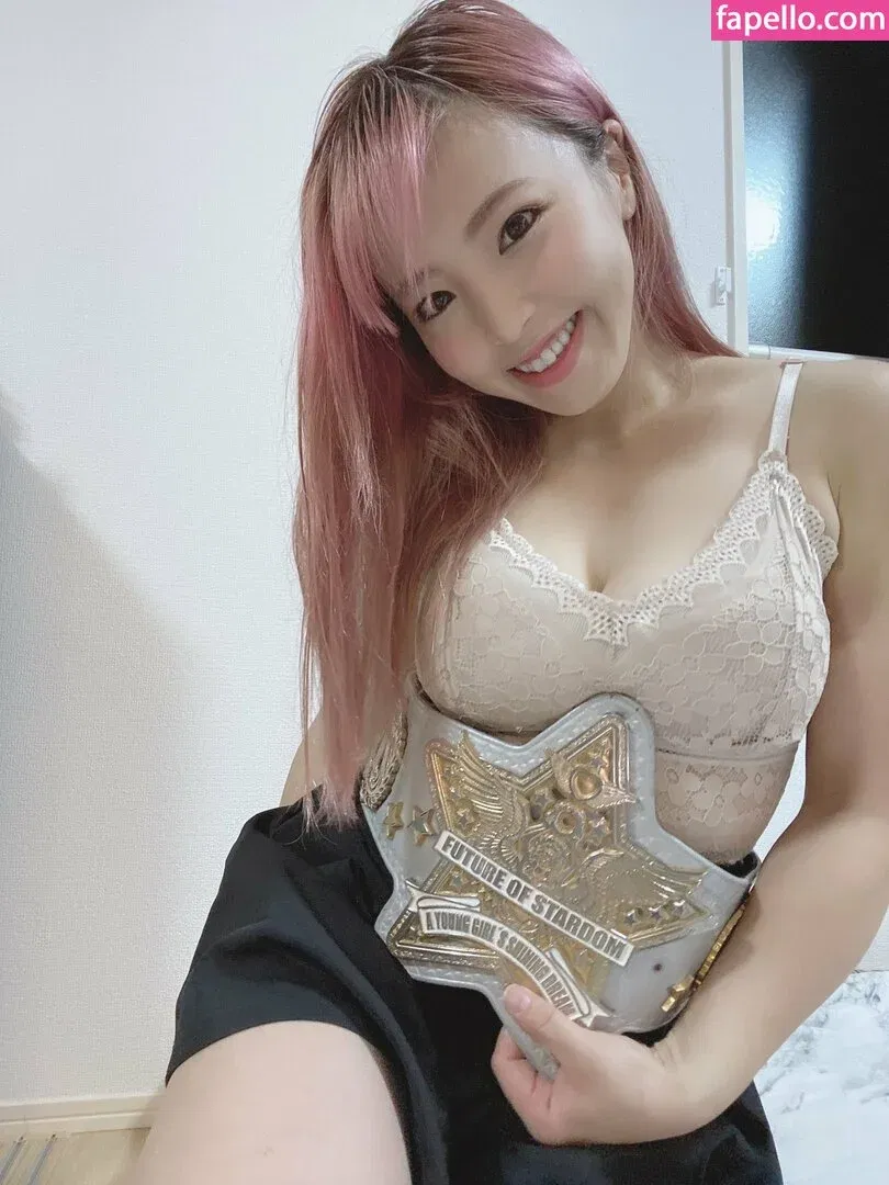 Mina Shirakawa Onlyfans Photo Gallery 