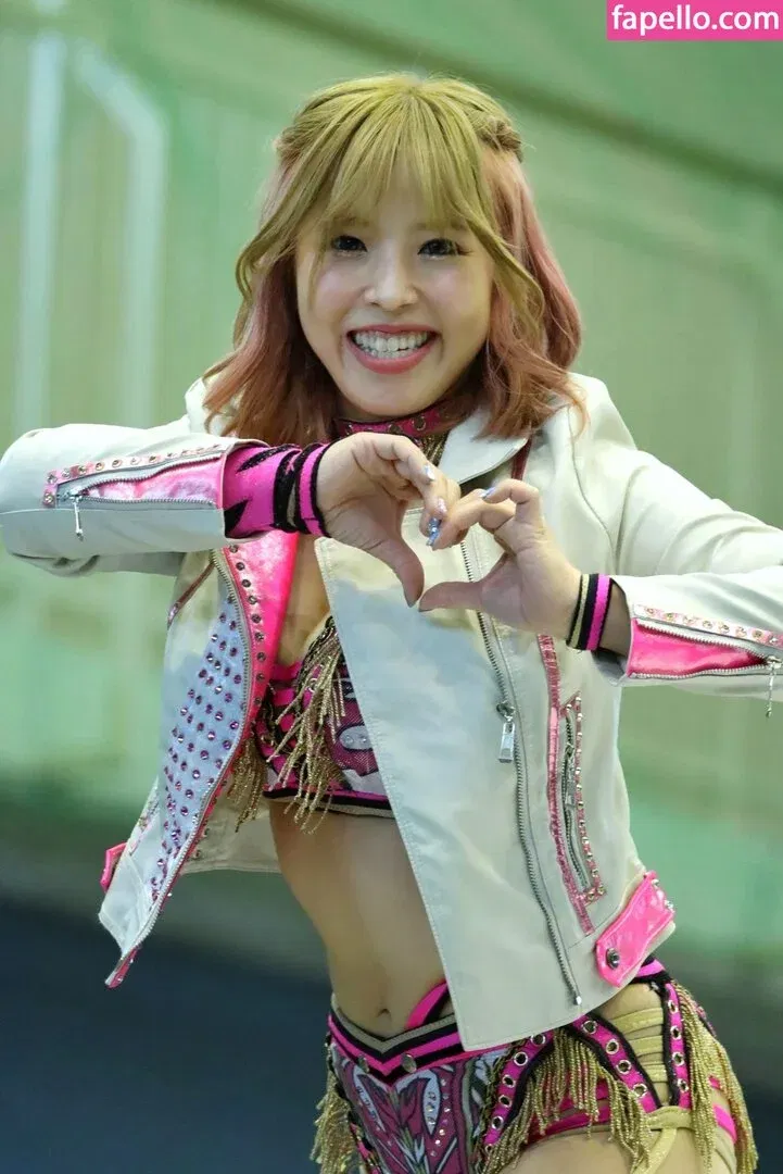 Mina Shirakawa Onlyfans Photo Gallery 