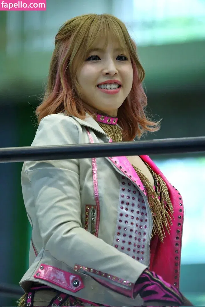 Mina Shirakawa Onlyfans Photo Gallery 