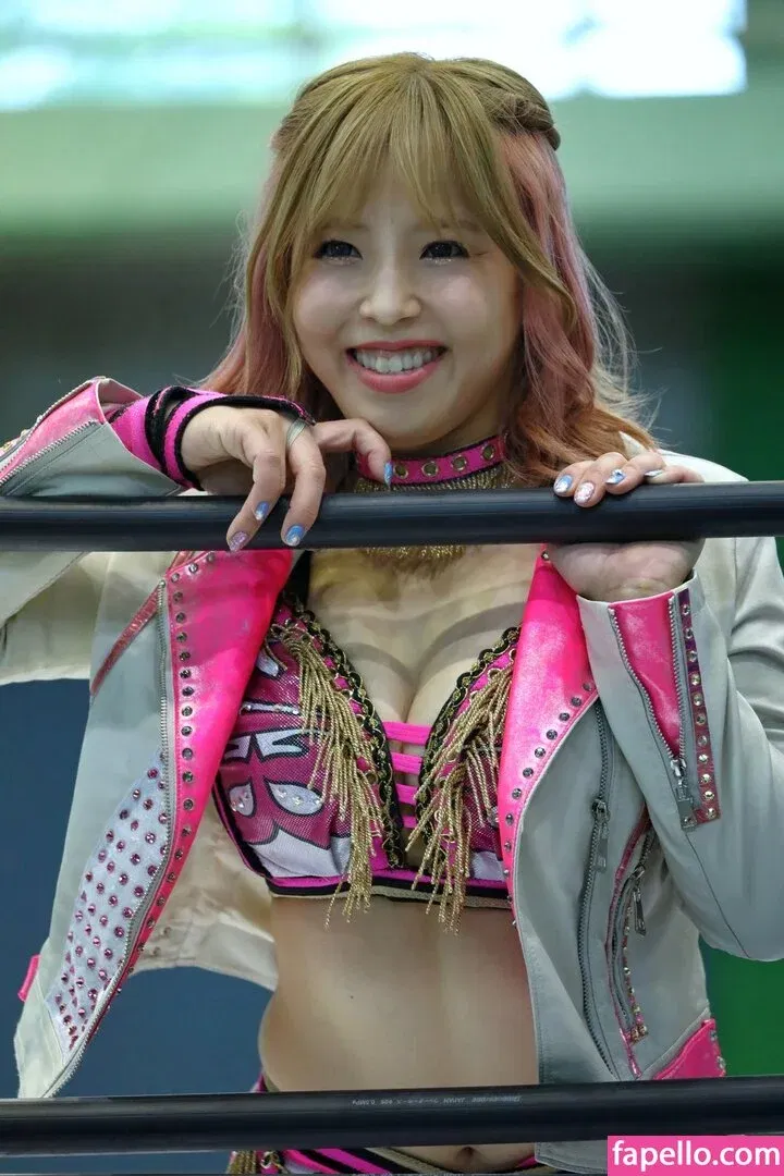 Mina Shirakawa Onlyfans Photo Gallery 