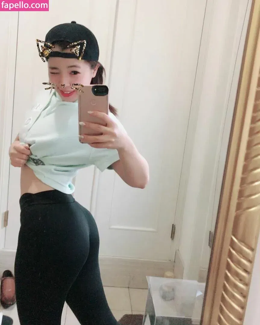 Mina Shirakawa Onlyfans Photo Gallery 