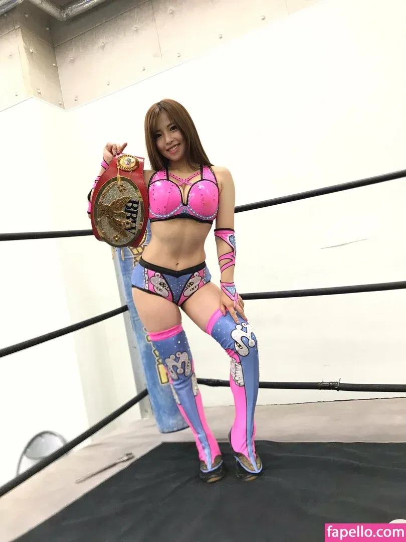 Mina Shirakawa Onlyfans Photo Gallery 