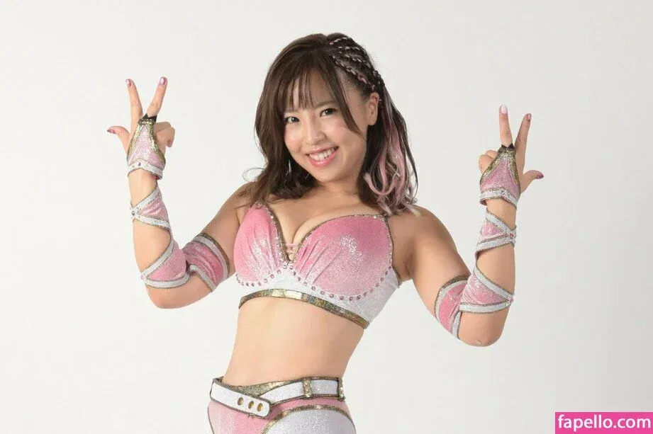 Mina Shirakawa Onlyfans Photo Gallery 