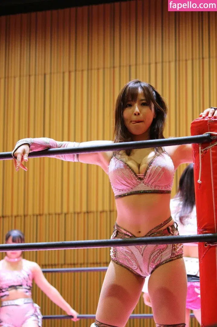 Mina Shirakawa Onlyfans Photo Gallery 