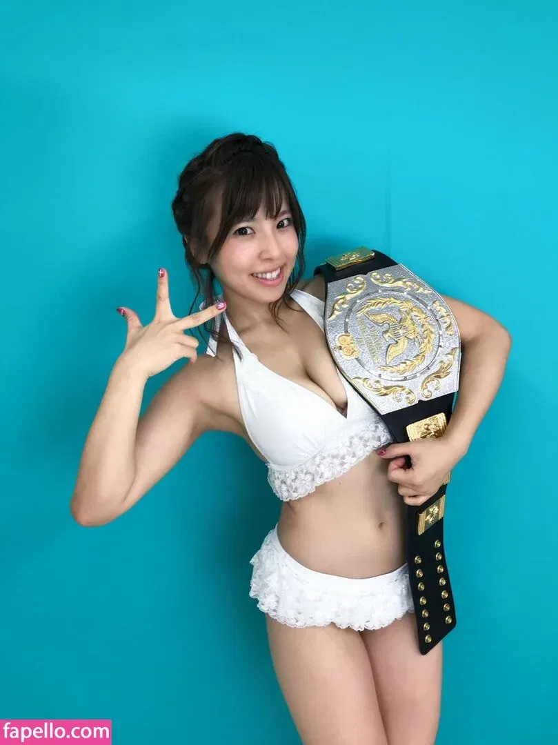 Mina Shirakawa Onlyfans Photo Gallery 