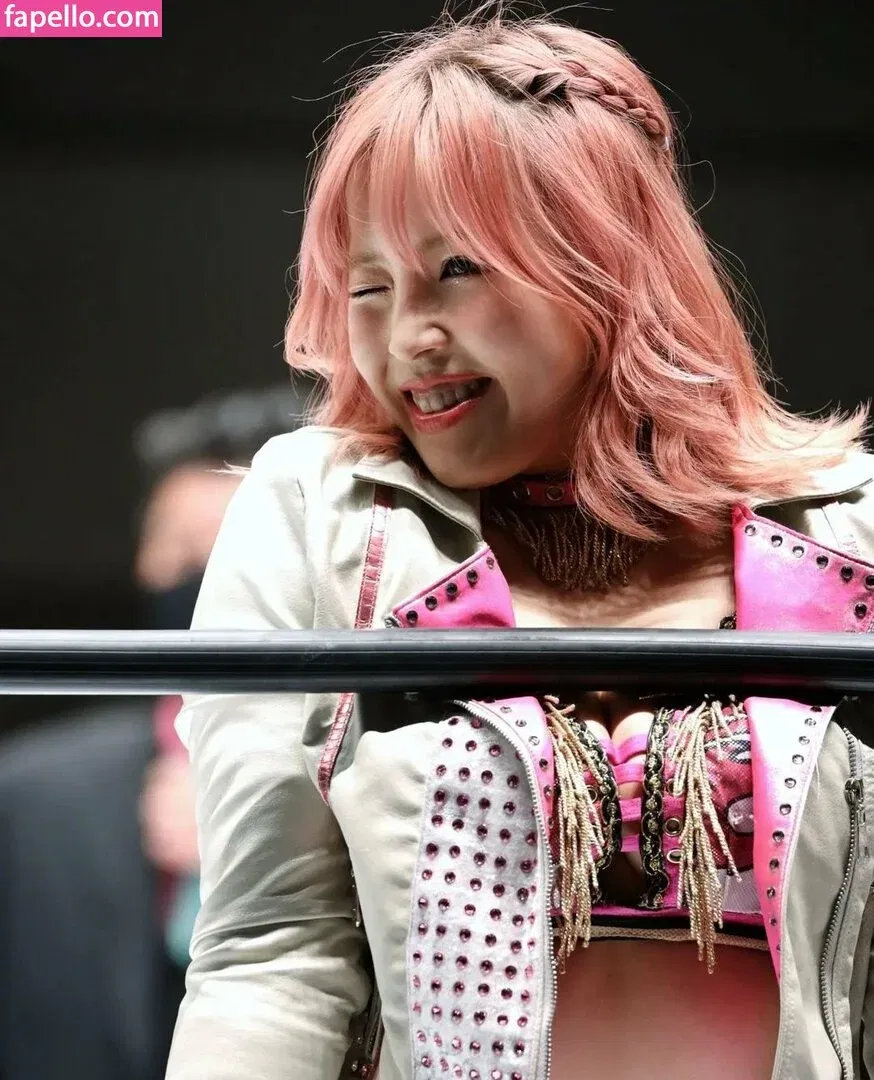 Mina Shirakawa Onlyfans Photo Gallery 