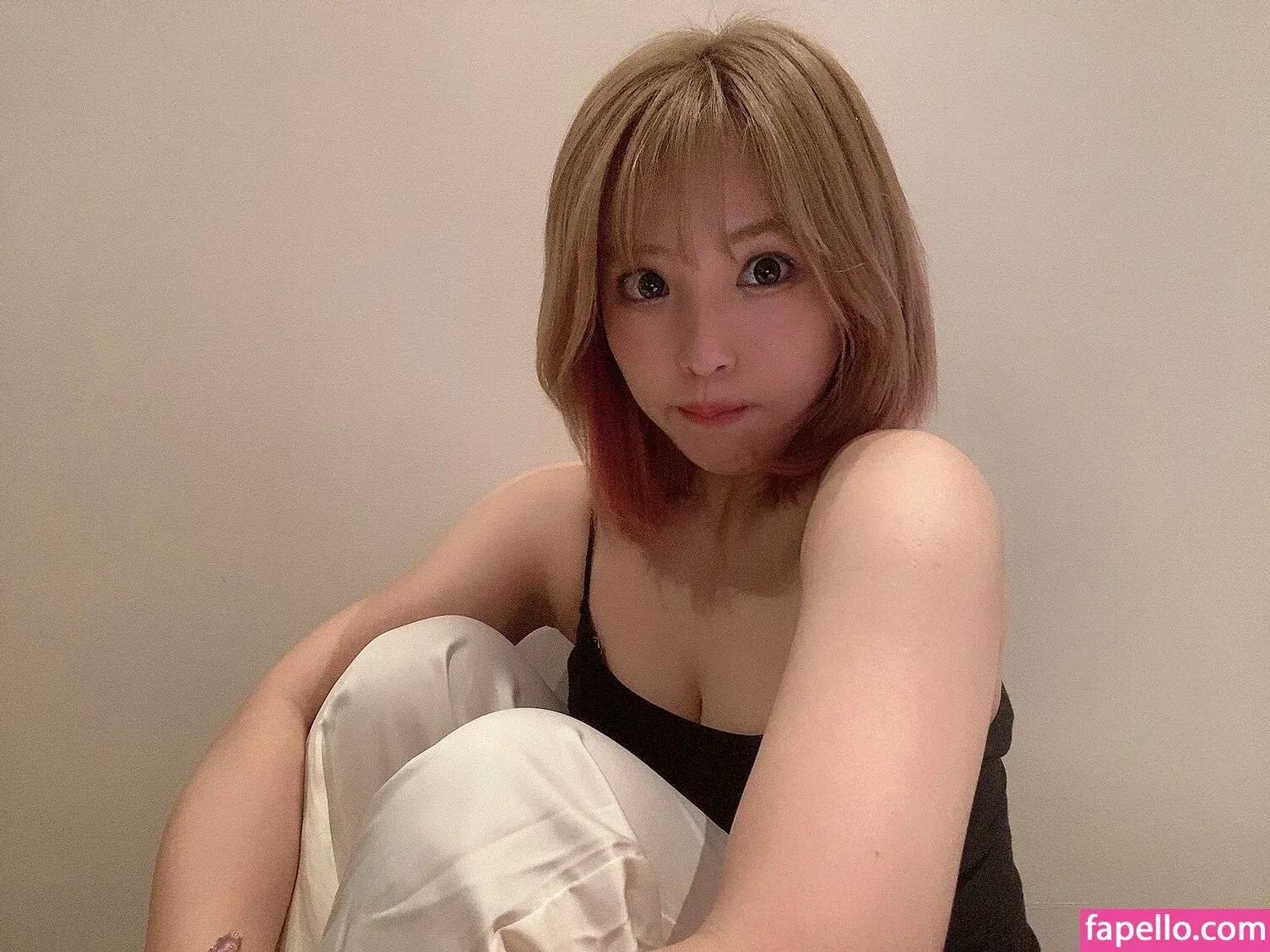 Mina Shirakawa Onlyfans Photo Gallery 