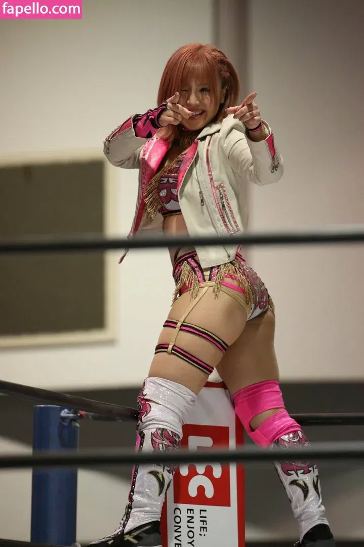 Mina Shirakawa Onlyfans Photo Gallery 