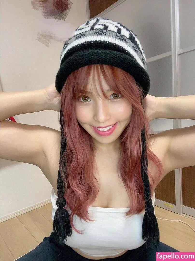 Mina Shirakawa Onlyfans Photo Gallery 