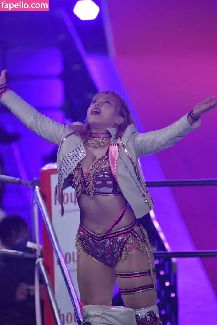 Mina Shirakawa Onlyfans Photo Gallery 