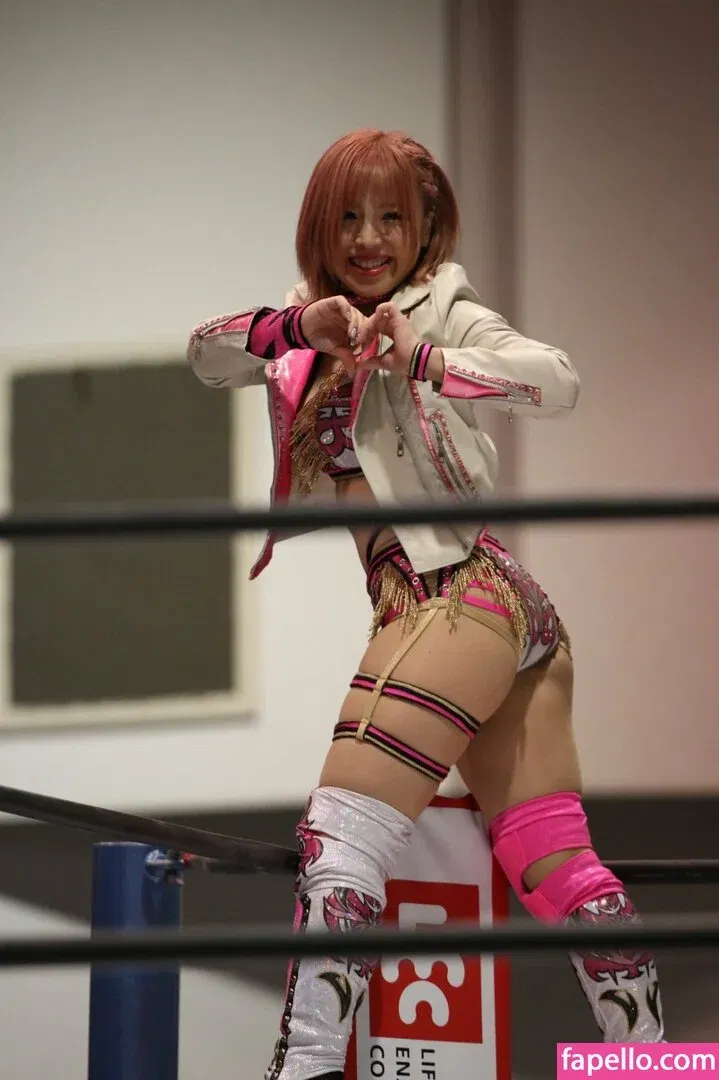 Mina Shirakawa Onlyfans Photo Gallery 