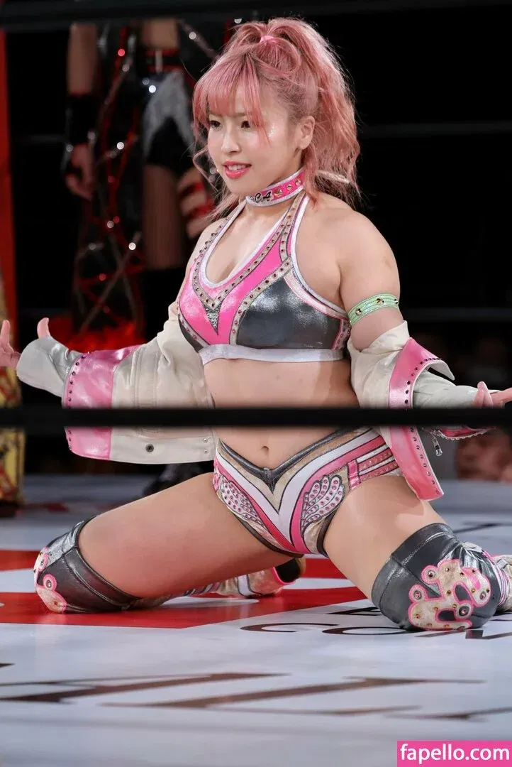 Mina Shirakawa Onlyfans Photo Gallery 