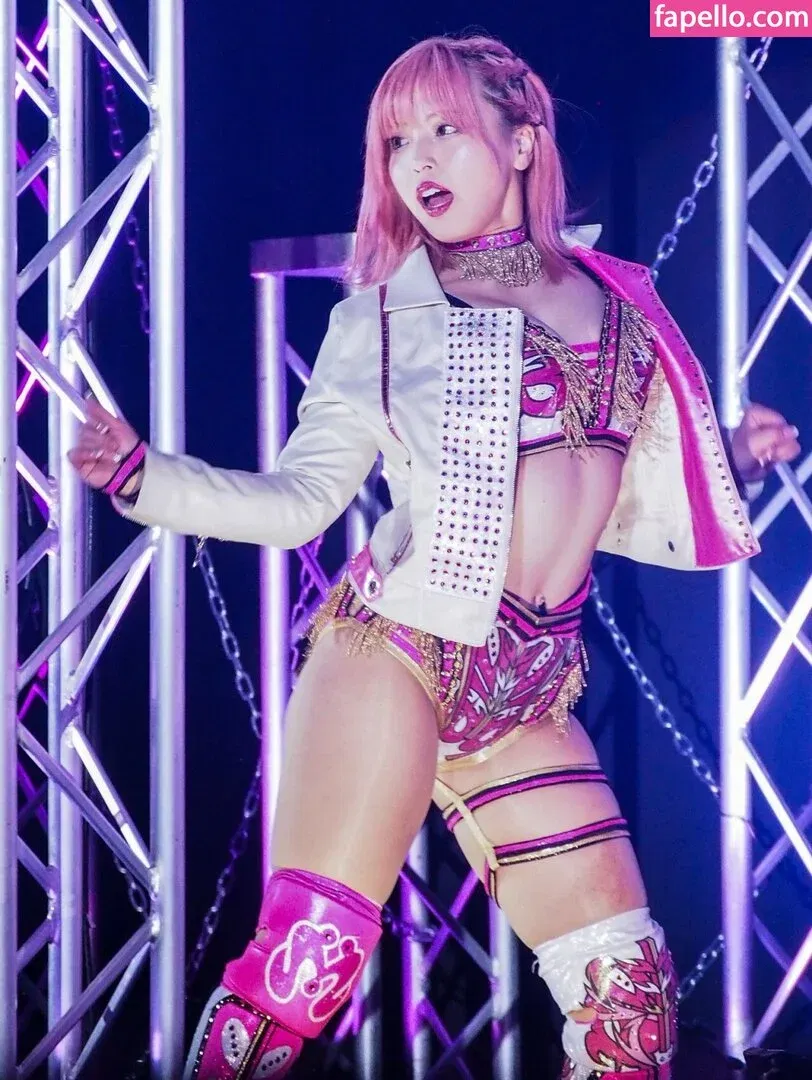 Mina Shirakawa Onlyfans Photo Gallery 