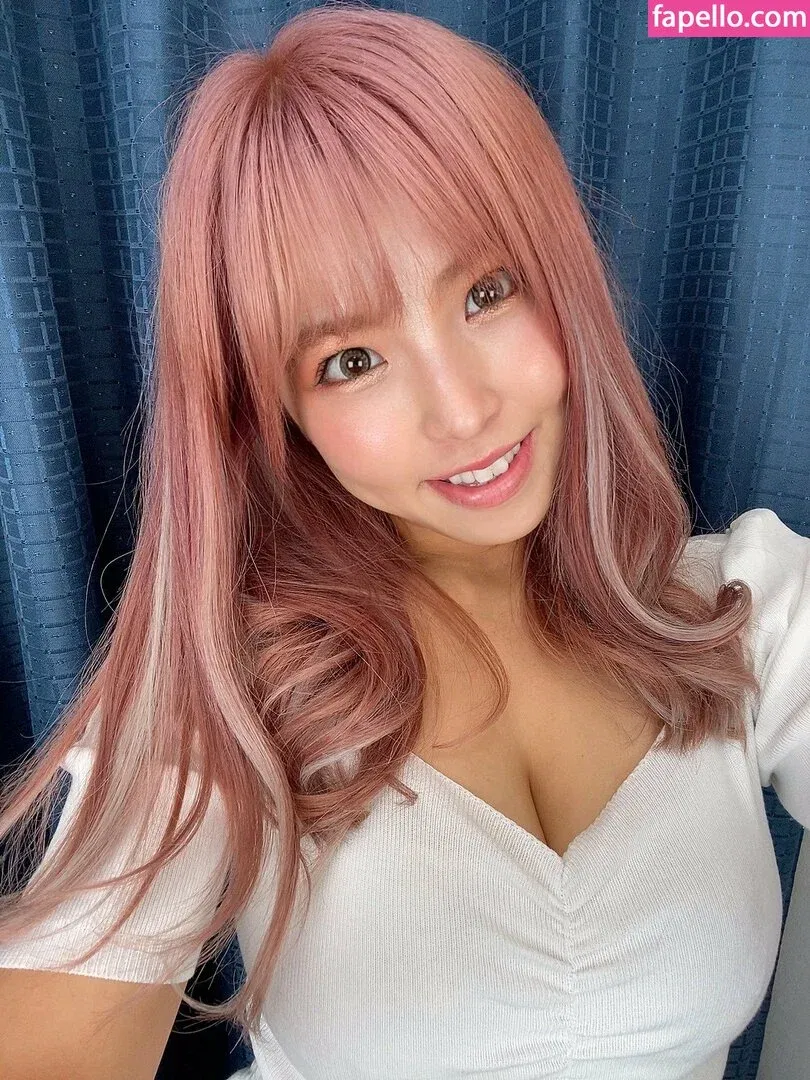 Mina Shirakawa Onlyfans Photo Gallery 