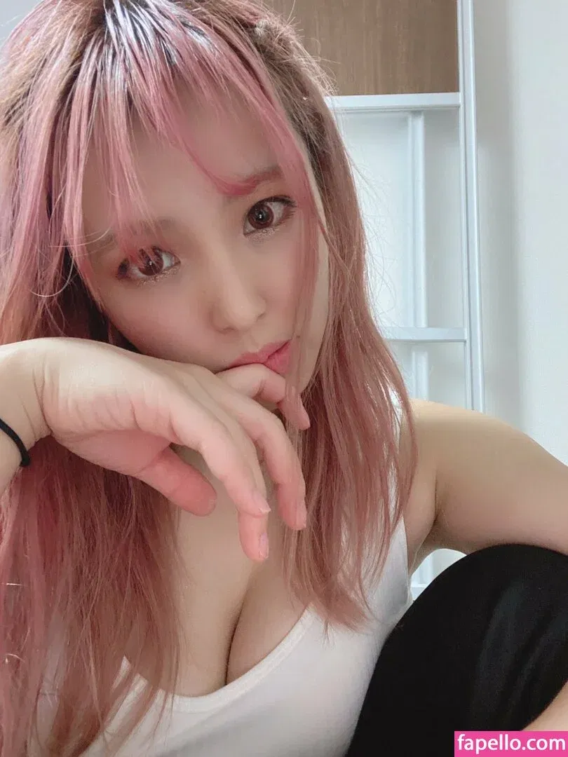 Mina Shirakawa Onlyfans Photo Gallery 