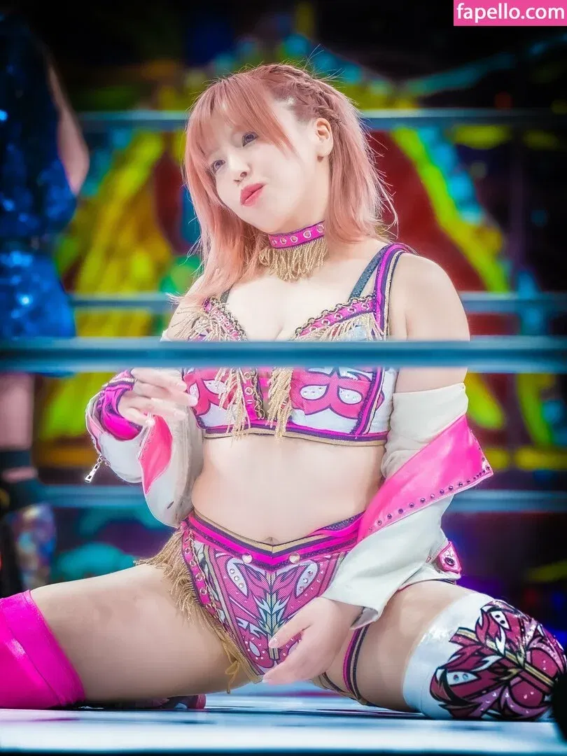 Mina Shirakawa Onlyfans Photo Gallery 