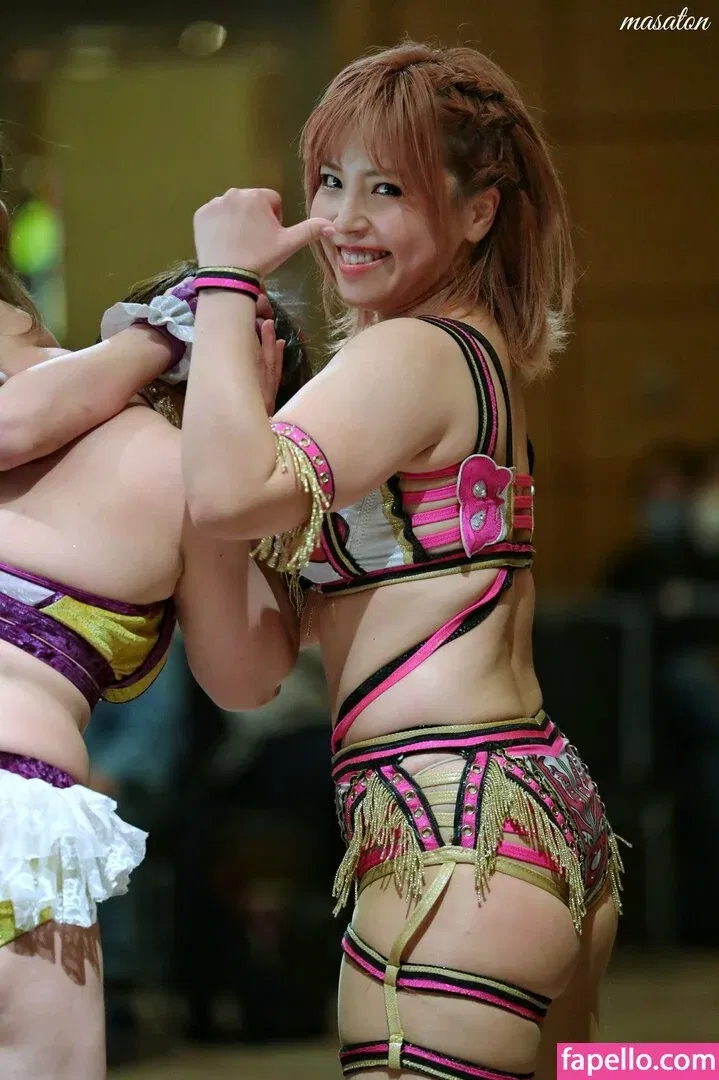 Mina Shirakawa Onlyfans Photo Gallery 