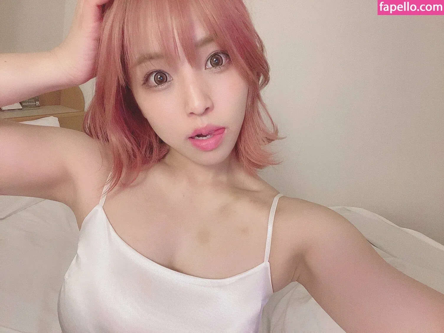 Mina Shirakawa Onlyfans Photo Gallery 