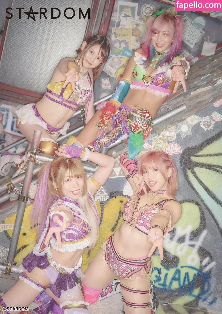 Mina Shirakawa Onlyfans Photo Gallery 