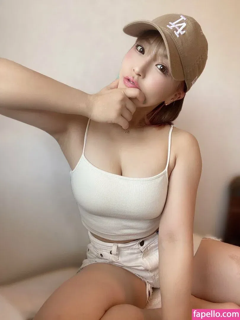 Mina Shirakawa Onlyfans Photo Gallery 
