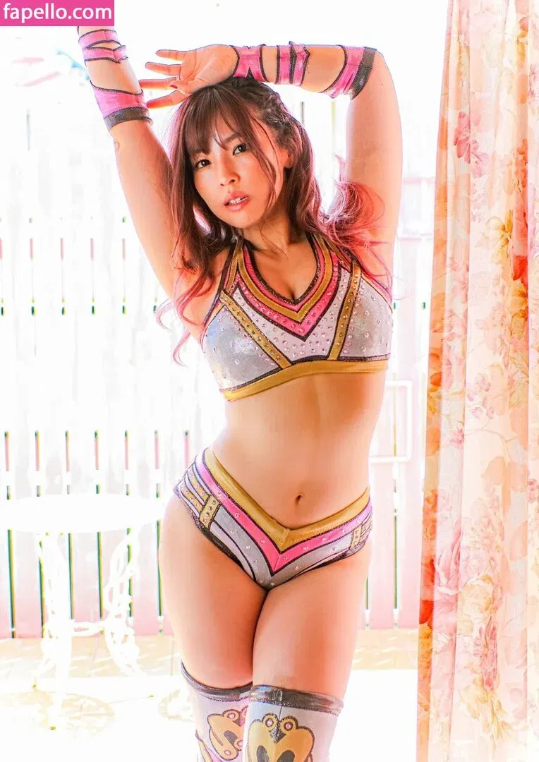 Mina Shirakawa Onlyfans Photo Gallery 