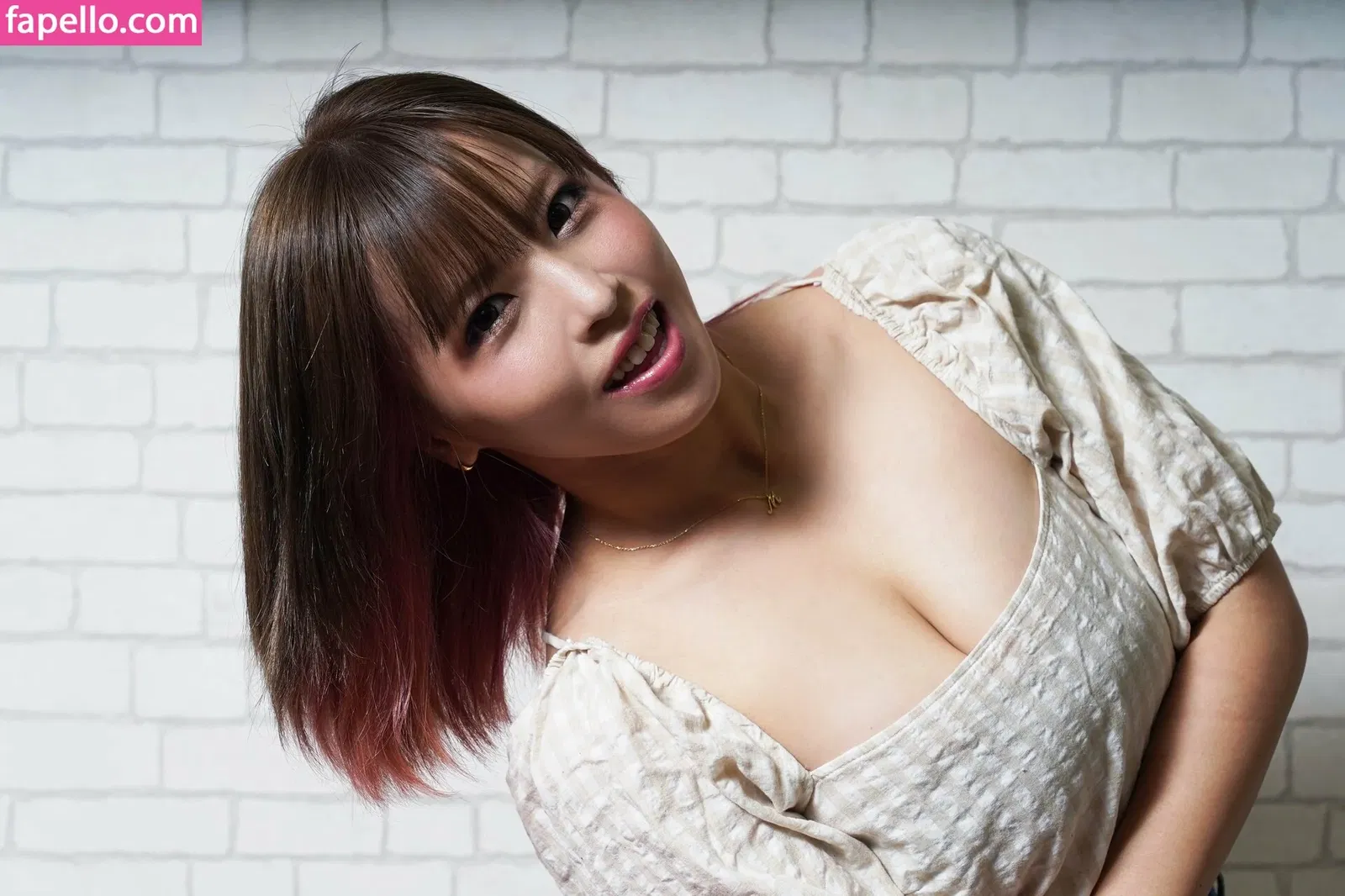 Mina Shirakawa Onlyfans Photo Gallery 