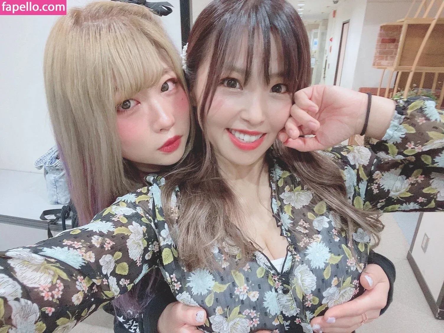 Mina Shirakawa Onlyfans Photo Gallery 